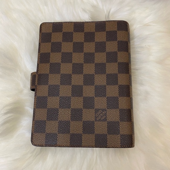 LV Agenda MM in Demier Ebene - Picture 2 of 14